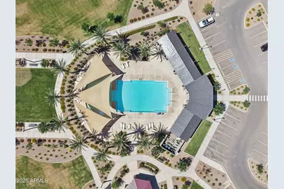 3033 E Mecklenburg Way, San Tan Valley, AZ 85143 - Photo 45