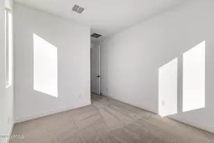 3033 E Mecklenburg Way, San Tan Valley, AZ 85143 - Photo 27