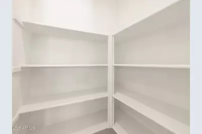 22596 W Pontiac Drive, Surprise, AZ 85387 - Photo 7