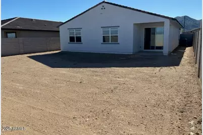 22596 W Pontiac Drive, Surprise, AZ 85387 - Photo 19