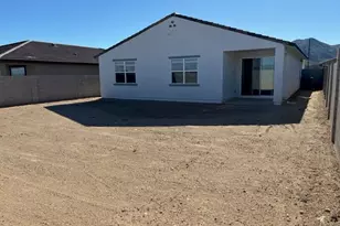 22596 W Pontiac Dr, Surprise, AZ 85387 - Photo 19