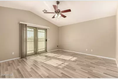 4403 W Maldonado Road, Laveen, AZ 85339 - Photo 21