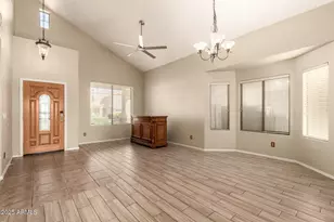 4403 W Maldonado Rd, Laveen, AZ 85339 - Photo 7