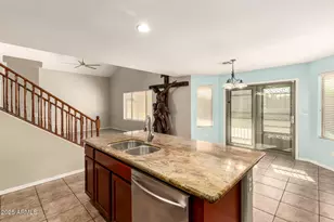 4403 W Maldonado Rd, Laveen, AZ 85339 - Photo 15