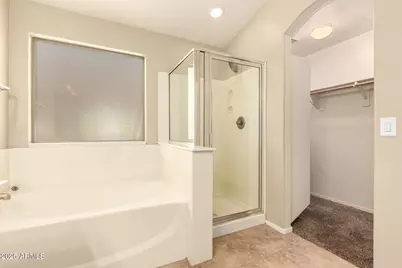 4403 W Maldonado Road, Laveen, AZ 85339 - Photo 25