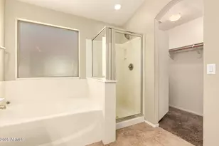 4403 W Maldonado Rd, Laveen, AZ 85339 - Photo 25