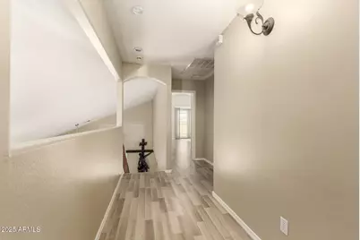 4403 W Maldonado Road, Laveen, AZ 85339 - Photo 19