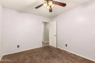 4403 W Maldonado Road, Laveen, AZ 85339 - Photo 17