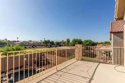 4403 W Maldonado Road, Laveen, AZ 85339 - Photo 3