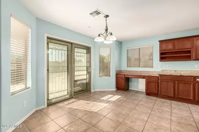 4403 W Maldonado Road, Laveen, AZ 85339 - Photo 13