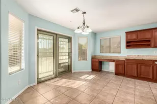 4403 W Maldonado Rd, Laveen, AZ 85339 - Photo 13