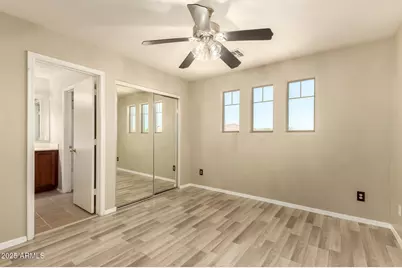 4403 W Maldonado Road, Laveen, AZ 85339 - Photo 27