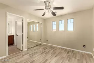 4403 W Maldonado Rd, Laveen, AZ 85339 - Photo 27