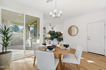 6521 N 15th Drive, Phoenix, AZ 85015 - Photo 15