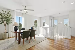 6521 N 15th Dr, Phoenix, AZ 85015 - Photo 19