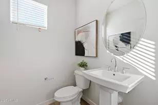 6521 N 15th Dr, Phoenix, AZ 85015 - Photo 29