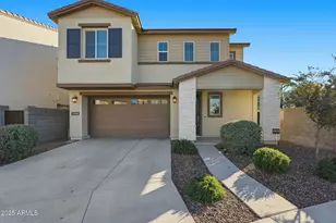 6521 N 15th Dr, Phoenix, AZ 85015 - Photo 1