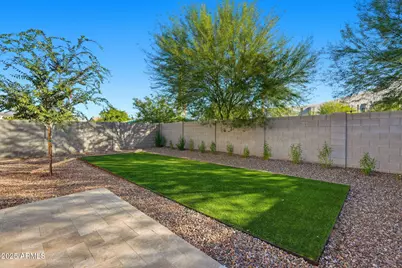 6521 N 15th Drive, Phoenix, AZ 85015 - Photo 35