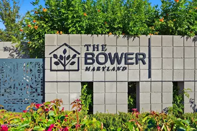 6521 N 15th Drive, Phoenix, AZ 85015 - Photo 39