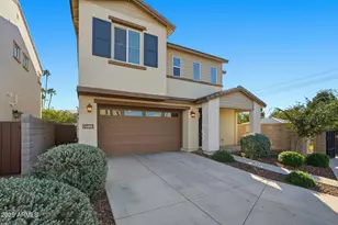 6521 N 15th Dr, Phoenix, AZ 85015 - Photo 3