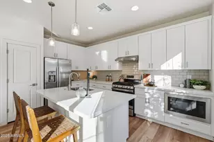 6521 N 15th Dr, Phoenix, AZ 85015 - Photo 11