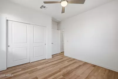 6521 N 15th Drive, Phoenix, AZ 85015 - Photo 27