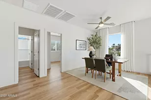 6521 N 15th Dr, Phoenix, AZ 85015 - Photo 17