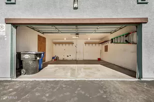 16349 N Desert Sage St, Surprise, AZ 85378 - Photo 17