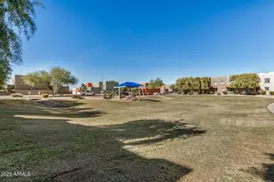 16349 N Desert Sage St, Surprise, AZ 85378 - Photo 23