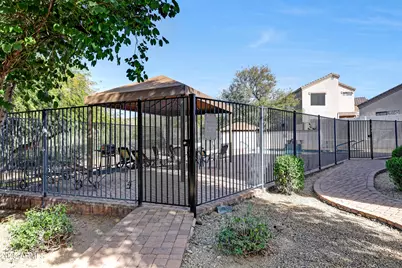 2950 W Louise Drive #206, Phoenix, AZ 85027 - Photo 33