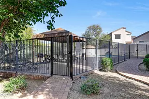 2950 W Louise Dr, Phoenix, AZ 85027 - Photo 33