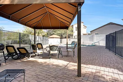 2950 W Louise Drive #206, Phoenix, AZ 85027 - Photo 29