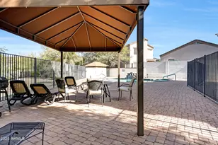 2950 W Louise Dr, Phoenix, AZ 85027 - Photo 29