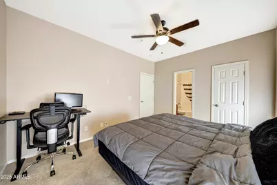 2950 W Louise Drive #206, Phoenix, AZ 85027 - Photo 17
