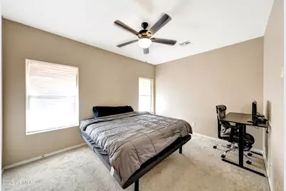 2950 W Louise Drive #206, Phoenix, AZ 85027 - Photo 21