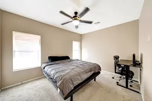 2950 W Louise Dr, Phoenix, AZ 85027 - Photo 21