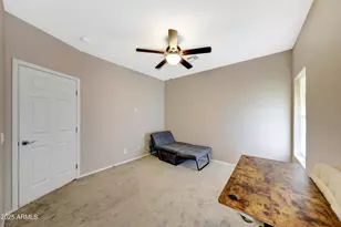 2950 W Louise Dr, Phoenix, AZ 85027 - Photo 13