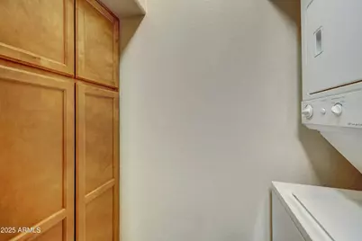 2950 W Louise Drive #206, Phoenix, AZ 85027 - Photo 25