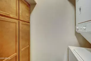 2950 W Louise Dr, Phoenix, AZ 85027 - Photo 25