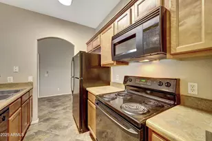 2950 W Louise Dr, Phoenix, AZ 85027 - Photo 25