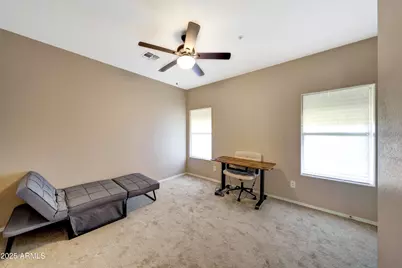 2950 W Louise Drive #206, Phoenix, AZ 85027 - Photo 13