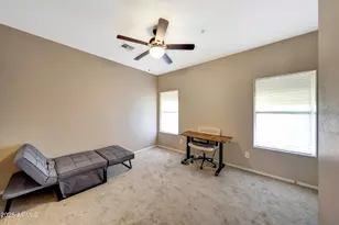 2950 W Louise Dr, Phoenix, AZ 85027 - Photo 13