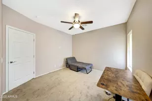 2950 W Louise Dr, Phoenix, AZ 85027 - Photo 9