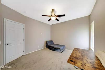 2950 W Louise Drive #206, Phoenix, AZ 85027 - Photo 11