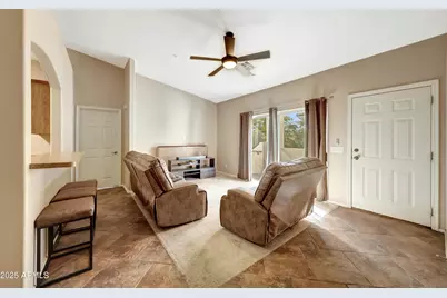 2950 W Louise Drive #206, Phoenix, AZ 85027 - Photo 7
