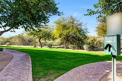 2950 W Louise Drive #206, Phoenix, AZ 85027 - Photo 31