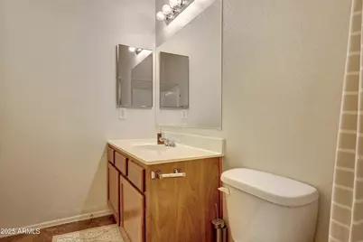 2950 W Louise Drive #206, Phoenix, AZ 85027 - Photo 21