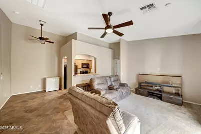 2950 W Louise Drive #206, Phoenix, AZ 85027 - Photo 5