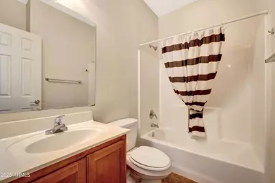 2950 W Louise Drive #206, Phoenix, AZ 85027 - Photo 15