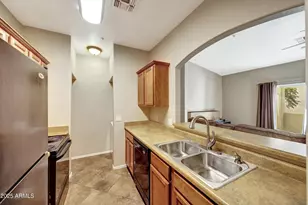 2950 W Louise Dr, Phoenix, AZ 85027 - Photo 31